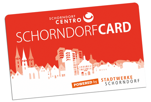 SchorndorfCard