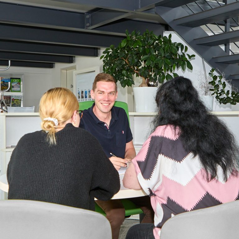 Renault Schorndorf Autohaus Mucz Gmbh & Co. Kg Unsere Neuwagen - gut beraten in unserem Autohaus Mucz